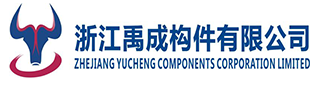 U型板桩