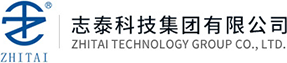 气动执行器