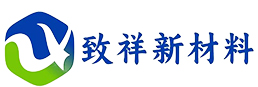 聚酯切片新材料