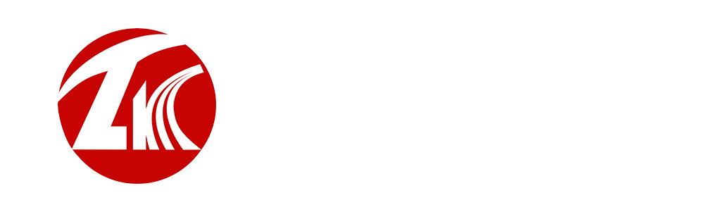 上海资策密封科技有限公司
