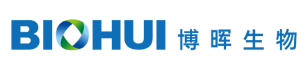 博晖生物制药股份有限公司
