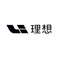 智恺惠恩管理顾问（上海）有限公司