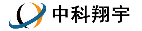 北京中科翔宇信息科技有限公司