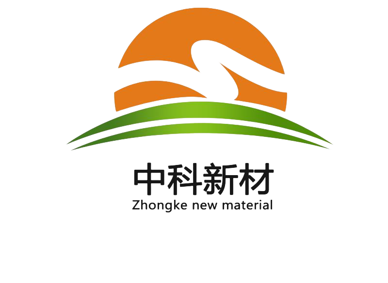 常州泰州镇江环氧地坪