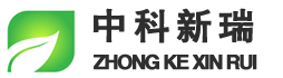 陕西中科新瑞