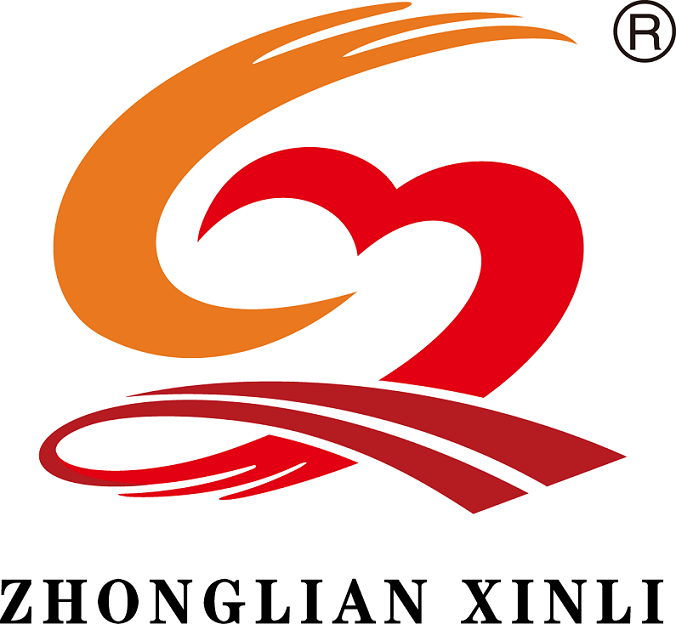 心理健康服务有哪些