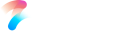 AI数字员工服务平台