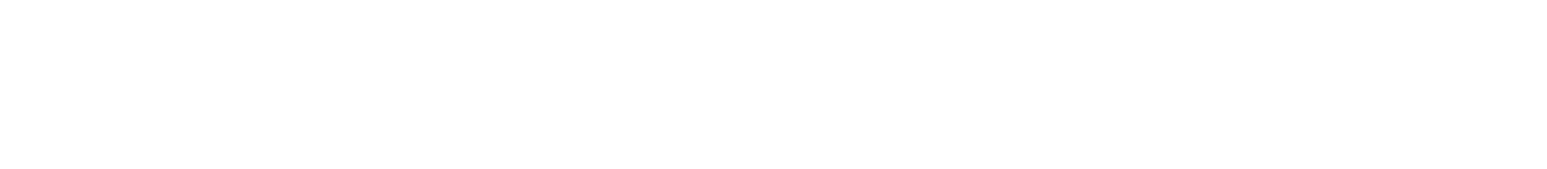 物产中大金属集团