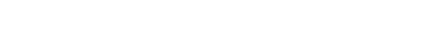 浙江中光电气有限公司