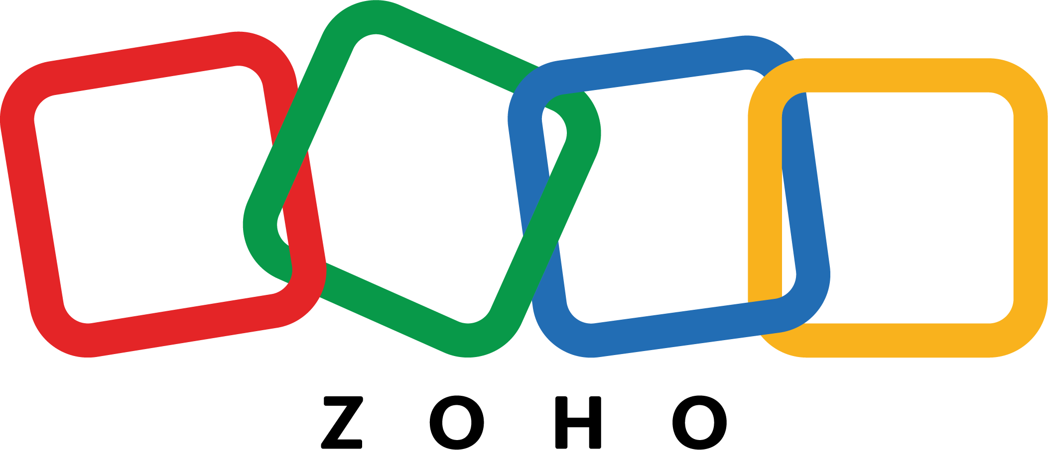 卓豪(ZOHO)