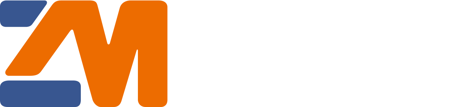 中模集团