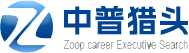 东莞市中普人力资源管理咨询有限公司