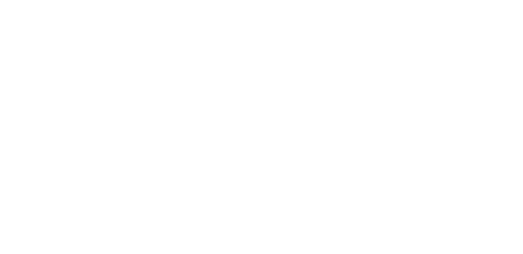 采购员
