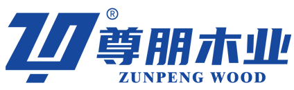 建筑模板厂家,建筑模板价格,建筑模板生产厂家