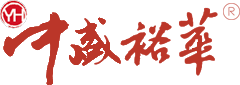 潍坊沟槽管件