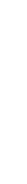 浙江南方建筑设计有限公司