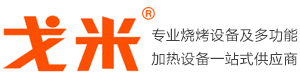 戈米电器