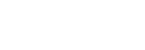 八字测婚姻