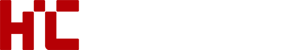 北京中视龙泽文化传媒有限公司