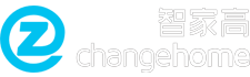 深圳市智家高科技有限公司