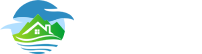 模块建房