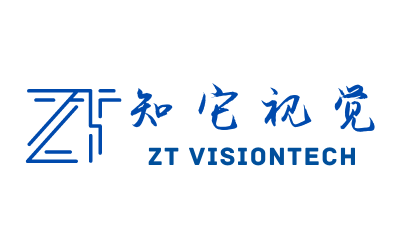 北京知它视觉科技有限公司
