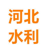 山东铸铁闸门规格