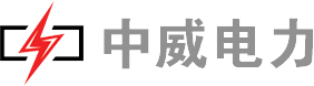 上海乾能凯普