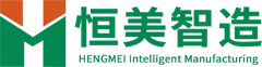 果蔬呼吸测定仪