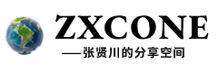 首页