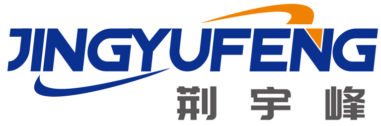 钟祥市宇峰振动机械制造有限公司