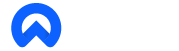 智象引擎