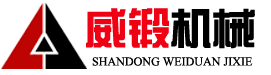 压机