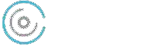 智禹企业管理咨询有限公司