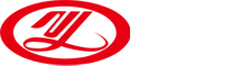 牛津布