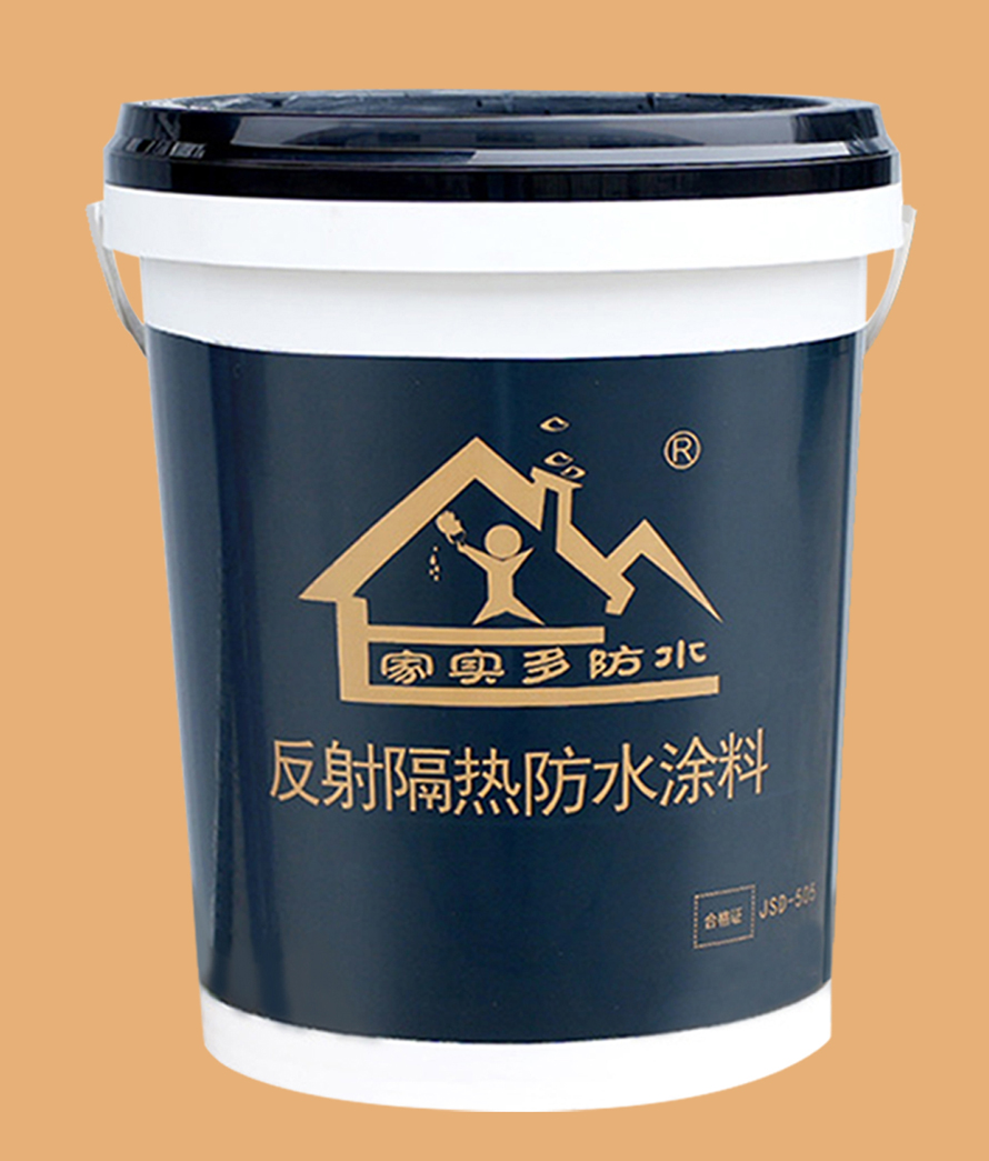 重庆彩钢瓦翻新