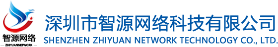 必一·运动(B
