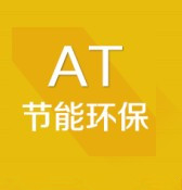 洲宇(天津)电热技术有限公司网站