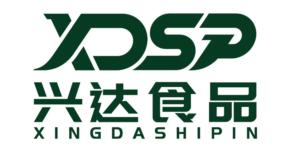 帝乡果黄桃罐头