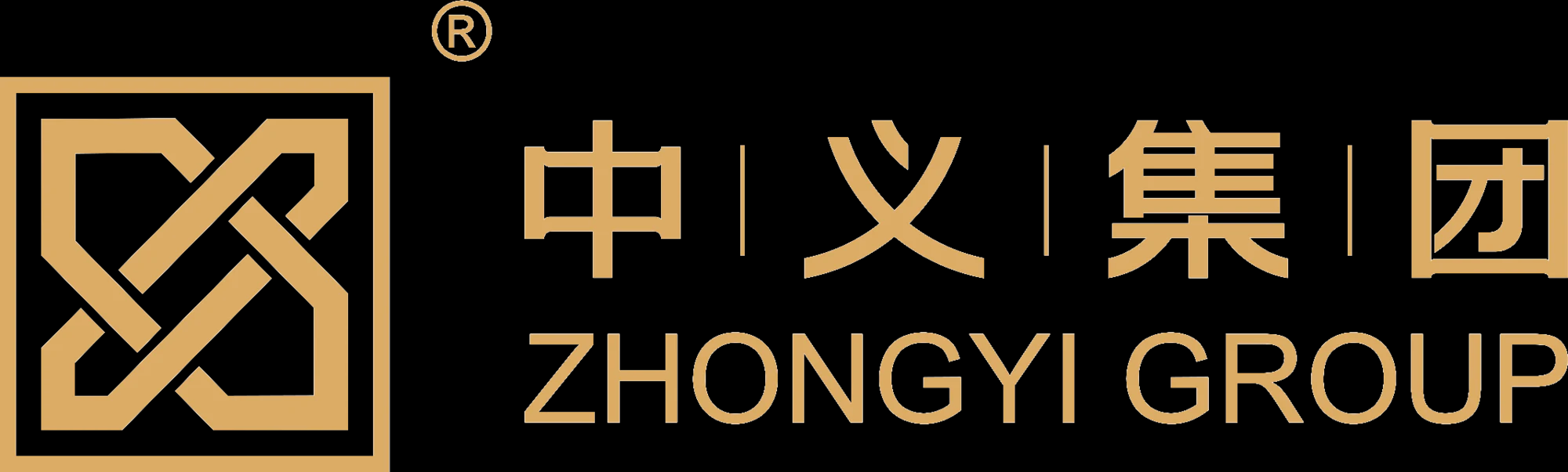 橄榄油