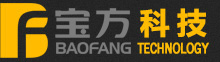 郑州APP开发