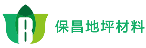河南划线漆公司