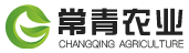 郑州常青农业装备有限公司
