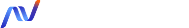 郑州航空港经济综合实验区