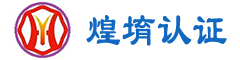 煤矿安全MA