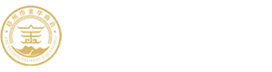 郑州市金华商会官方网站