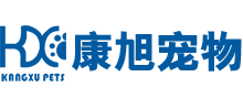 郑州康旭宠物医院创立于1991年（前身为郑州牧专宠物医院）
