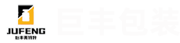 河南巨丰塑料制品有限公司