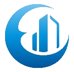 漳州铭彩智能科技有限公司