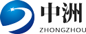 中州国际